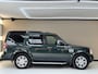 Land Rover Discovery 3.0 SDV6 SE, 245Pk, 2010, Euro 5, Climate control, Trekhaak, 3500KG trekgewicht, Volledig leder, Memory stoelen, Stoelverwarming,