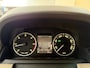 Land Rover Discovery 3.0 SDV6 SE, 245Pk, 2010, Euro 5, Climate control, Trekhaak, 3500KG trekgewicht, Volledig leder, Memory stoelen, Stoelverwarming,