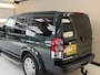 Land Rover Discovery 3.0 SDV6 SE, 245Pk, 2010, Euro 5, Climate control, Trekhaak, 3500KG trekgewicht, Volledig leder, Memory stoelen, Stoelverwarming,