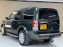 Land Rover Discovery 3.0 SDV6 SE, 245Pk, 2010, Euro 5, Climate control, Trekhaak, 3500KG trekgewicht, Volledig leder, Memory stoelen, Stoelverwarming,