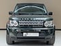 Land Rover Discovery 3.0 SDV6 SE, 245Pk, 2010, Euro 5, Climate control, Trekhaak, 3500KG trekgewicht, Volledig leder, Memory stoelen, Stoelverwarming,