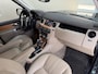 Land Rover Discovery 3.0 SDV6 SE, 245Pk, 2010, Euro 5, Climate control, Trekhaak, 3500KG trekgewicht, Volledig leder, Memory stoelen, Stoelverwarming,