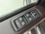 Land Rover Discovery 3.0 SDV6 SE, 245Pk, 2010, Euro 5, Climate control, Trekhaak, 3500KG trekgewicht, Volledig leder, Memory stoelen, Stoelverwarming,