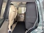 Land Rover Discovery 3.0 SDV6 SE, 245Pk, 2010, Euro 5, Climate control, Trekhaak, 3500KG trekgewicht, Volledig leder, Memory stoelen, Stoelverwarming,