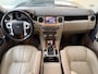 Land Rover Discovery 3.0 SDV6 SE, 245Pk, 2010, Euro 5, Climate control, Trekhaak, 3500KG trekgewicht, Volledig leder, Memory stoelen, Stoelverwarming,