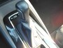 Toyota Corolla 1.8 HYBRID STYLE BI-TONE STOELVERW TREKHAAK KEYLESS 17'' LM-VELGEN APPLE/ANDROID CLIMA AD-CRUISE PRIVACY GLASS