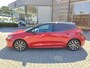 Toyota Corolla 1.8 HYBRID STYLE BI-TONE STOELVERW TREKHAAK KEYLESS 17'' LM-VELGEN APPLE/ANDROID CLIMA AD-CRUISE PRIVACY GLASS