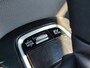 Toyota Corolla 1.8 HYBRID STYLE BI-TONE STOELVERW TREKHAAK KEYLESS 17'' LM-VELGEN APPLE/ANDROID CLIMA AD-CRUISE PRIVACY GLASS