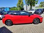 Toyota Corolla 1.8 HYBRID STYLE BI-TONE STOELVERW TREKHAAK KEYLESS 17'' LM-VELGEN APPLE/ANDROID CLIMA AD-CRUISE PRIVACY GLASS