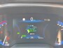 Toyota Corolla 1.8 HYBRID STYLE BI-TONE STOELVERW TREKHAAK KEYLESS 17'' LM-VELGEN APPLE/ANDROID CLIMA AD-CRUISE PRIVACY GLASS