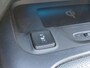 Toyota Corolla 1.8 HYBRID STYLE BI-TONE STOELVERW TREKHAAK KEYLESS 17'' LM-VELGEN APPLE/ANDROID CLIMA AD-CRUISE PRIVACY GLASS