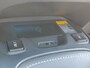 Toyota Corolla 1.8 HYBRID STYLE BI-TONE STOELVERW TREKHAAK KEYLESS 17'' LM-VELGEN APPLE/ANDROID CLIMA AD-CRUISE PRIVACY GLASS