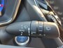 Toyota Corolla 1.8 HYBRID STYLE BI-TONE STOELVERW TREKHAAK KEYLESS 17'' LM-VELGEN APPLE/ANDROID CLIMA AD-CRUISE PRIVACY GLASS