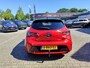 Toyota Corolla 1.8 HYBRID STYLE BI-TONE STOELVERW TREKHAAK KEYLESS 17'' LM-VELGEN APPLE/ANDROID CLIMA AD-CRUISE PRIVACY GLASS