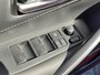 Toyota Corolla 1.8 HYBRID STYLE BI-TONE STOELVERW TREKHAAK KEYLESS 17'' LM-VELGEN APPLE/ANDROID CLIMA AD-CRUISE PRIVACY GLASS