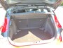 Toyota Corolla 1.8 HYBRID STYLE BI-TONE STOELVERW TREKHAAK KEYLESS 17'' LM-VELGEN APPLE/ANDROID CLIMA AD-CRUISE PRIVACY GLASS