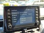 Toyota Corolla 1.8 HYBRID STYLE BI-TONE STOELVERW TREKHAAK KEYLESS 17'' LM-VELGEN APPLE/ANDROID CLIMA AD-CRUISE PRIVACY GLASS