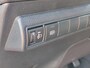 Toyota Corolla 1.8 HYBRID STYLE BI-TONE STOELVERW TREKHAAK KEYLESS 17'' LM-VELGEN APPLE/ANDROID CLIMA AD-CRUISE PRIVACY GLASS