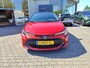 Toyota Corolla 1.8 HYBRID STYLE BI-TONE STOELVERW TREKHAAK KEYLESS 17'' LM-VELGEN APPLE/ANDROID CLIMA AD-CRUISE PRIVACY GLASS