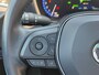Toyota Corolla 1.8 HYBRID STYLE BI-TONE STOELVERW TREKHAAK KEYLESS 17'' LM-VELGEN APPLE/ANDROID CLIMA AD-CRUISE PRIVACY GLASS