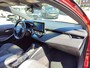 Toyota Corolla 1.8 HYBRID STYLE BI-TONE STOELVERW TREKHAAK KEYLESS 17'' LM-VELGEN APPLE/ANDROID CLIMA AD-CRUISE PRIVACY GLASS