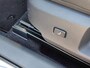 Toyota Corolla 1.8 HYBRID STYLE BI-TONE STOELVERW TREKHAAK KEYLESS 17'' LM-VELGEN APPLE/ANDROID CLIMA AD-CRUISE PRIVACY GLASS