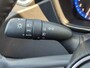 Toyota Corolla 1.8 HYBRID STYLE BI-TONE STOELVERW TREKHAAK KEYLESS 17'' LM-VELGEN APPLE/ANDROID CLIMA AD-CRUISE PRIVACY GLASS