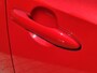 Toyota Corolla 1.8 HYBRID STYLE BI-TONE STOELVERW TREKHAAK KEYLESS 17'' LM-VELGEN APPLE/ANDROID CLIMA AD-CRUISE PRIVACY GLASS
