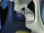 Toyota Corolla 1.8 HYBRID STYLE BI-TONE STOELVERW TREKHAAK KEYLESS 17'' LM-VELGEN APPLE/ANDROID CLIMA AD-CRUISE PRIVACY GLASS