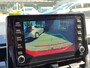 Toyota Corolla 1.8 HYBRID STYLE BI-TONE STOELVERW TREKHAAK KEYLESS 17'' LM-VELGEN APPLE/ANDROID CLIMA AD-CRUISE PRIVACY GLASS