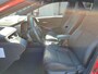 Toyota Corolla 1.8 HYBRID STYLE BI-TONE STOELVERW TREKHAAK KEYLESS 17'' LM-VELGEN APPLE/ANDROID CLIMA AD-CRUISE PRIVACY GLASS
