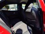 Toyota Corolla 1.8 HYBRID STYLE BI-TONE STOELVERW TREKHAAK KEYLESS 17'' LM-VELGEN APPLE/ANDROID CLIMA AD-CRUISE PRIVACY GLASS