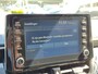 Toyota Corolla 1.8 HYBRID STYLE BI-TONE STOELVERW TREKHAAK KEYLESS 17'' LM-VELGEN APPLE/ANDROID CLIMA AD-CRUISE PRIVACY GLASS