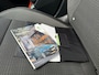 Skoda Octavia Combi 1.0 TSI Business Edition // Clima // PDC // Navi //