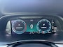 Skoda Octavia Combi 1.0 TSI Business Edition // Clima // PDC // Navi //