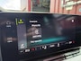 Skoda Octavia Combi 1.0 TSI Business Edition // Clima // PDC // Navi //