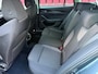 Skoda Octavia Combi 1.0 TSI Business Edition // Clima // PDC // Navi //