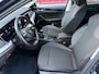 Skoda Octavia Combi 1.0 TSI Business Edition // Clima // PDC // Navi //