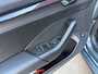 Skoda Octavia Combi 1.0 TSI Business Edition // Clima // PDC // Navi //