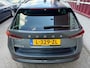 Skoda Octavia Combi 1.0 TSI Business Edition // Clima // PDC // Navi //