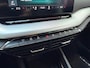 Skoda Octavia Combi 1.0 TSI Business Edition // Clima // PDC // Navi //