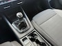 Skoda Octavia Combi 1.0 TSI Business Edition // Clima // PDC // Navi //