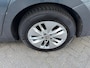 Skoda Octavia Combi 1.0 TSI Business Edition // Clima // PDC // Navi //
