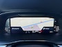 Skoda Octavia Combi 1.0 TSI Business Edition // Clima // PDC // Navi //