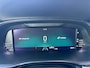 Skoda Octavia Combi 1.0 TSI Business Edition // Clima // PDC // Navi //