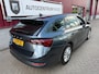 Skoda Octavia Combi 1.0 TSI Business Edition // Clima // PDC // Navi //