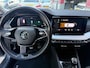 Skoda Octavia Combi 1.0 TSI Business Edition // Clima // PDC // Navi //