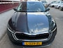 Skoda Octavia Combi 1.0 TSI Business Edition // Clima // PDC // Navi //