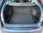 Skoda Octavia Combi 1.0 TSI Business Edition // Clima // PDC // Navi //