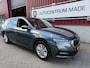 Skoda Octavia Combi 1.0 TSI Business Edition // Clima // PDC // Navi //
